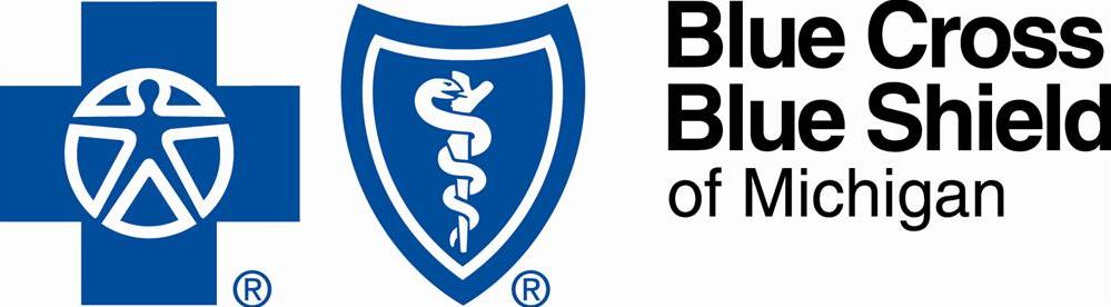 Blue Cross Blue Shield of Michigan Image