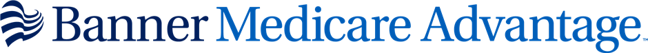 Banner Medicare Advantage Image