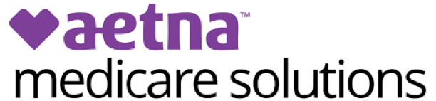 Aetna Medicare Solutions Image