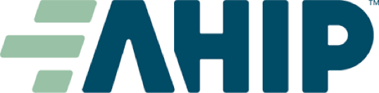 AHIP Image