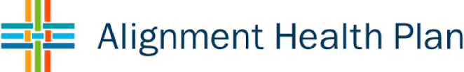 Alignment Health Plan Image