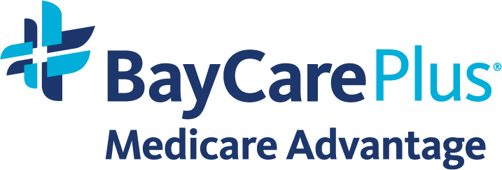 BayCare Plus Medicare Advantage Image