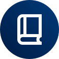 TLC Marketing Library Icon