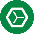 AgencyBloc CRM Icon