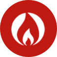 BrightFire Icon