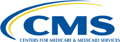 CMS Image
