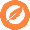Life Made Easy Icon