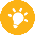 SmartEnroll Icon