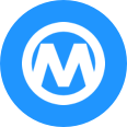 MedicarePRO CRM Icon