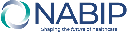 NABIP Image