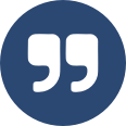 MyQuote Icon