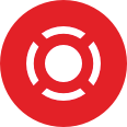 Call Recording Vendors Icon