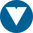 TLC Vista ProShop Icon