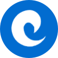 RetireFlo Icon