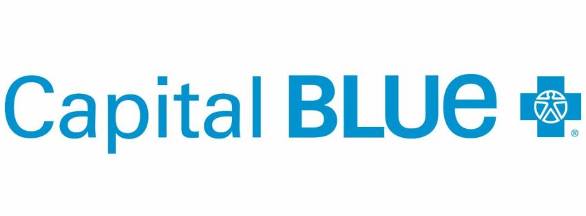 Capital BlueCross Image