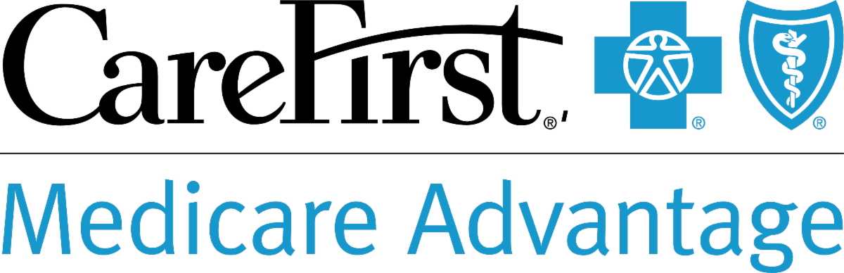 CareFirst Image