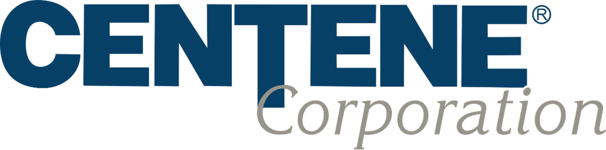 Centene Corporation Image