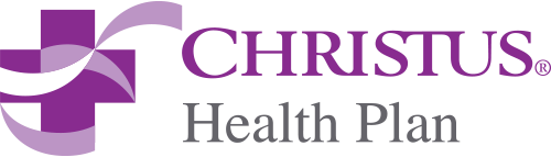 Christus Health Plan Image