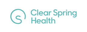 Clear Spring Health Image