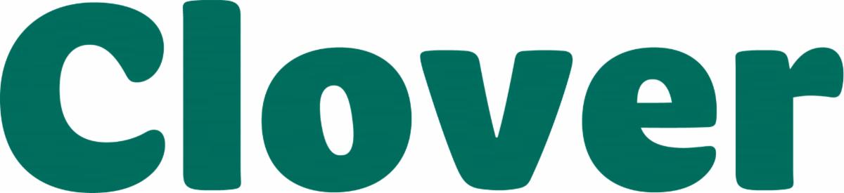 Clover Image