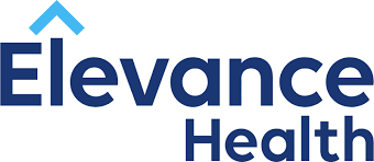 Elevance Health Image