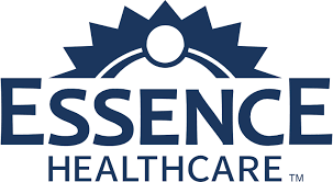 Essence Healthcare Image
