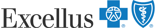 Excellus Healthcare Image
