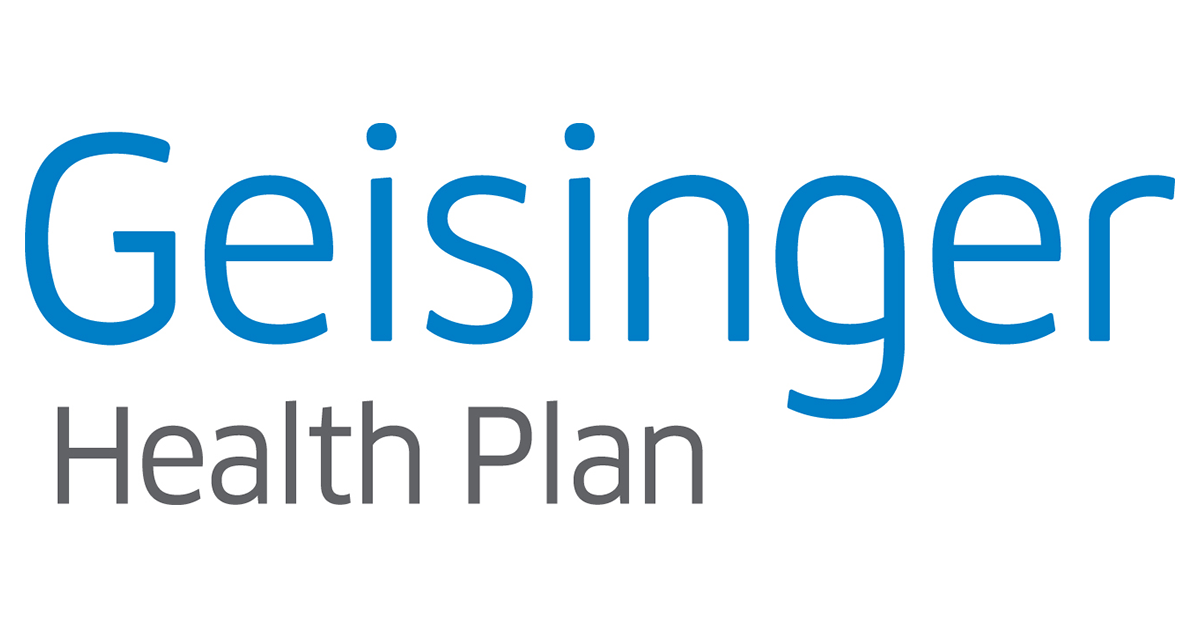 Geisinger Health Plan Image