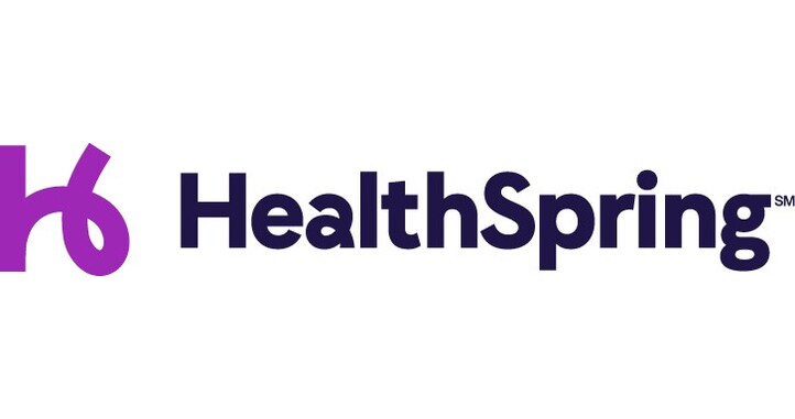 HealthSpring Image