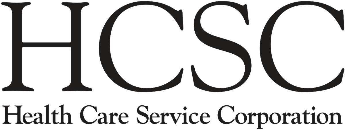Health Care Service Corporation Image