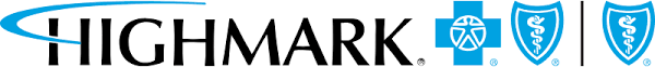 Highmark Image