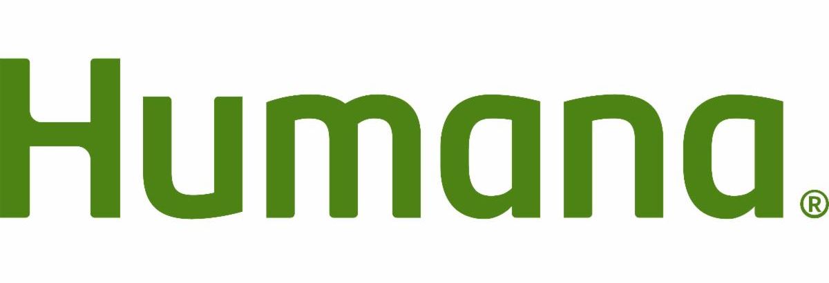 Humana Image