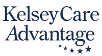 KelseyCare Advantage Image