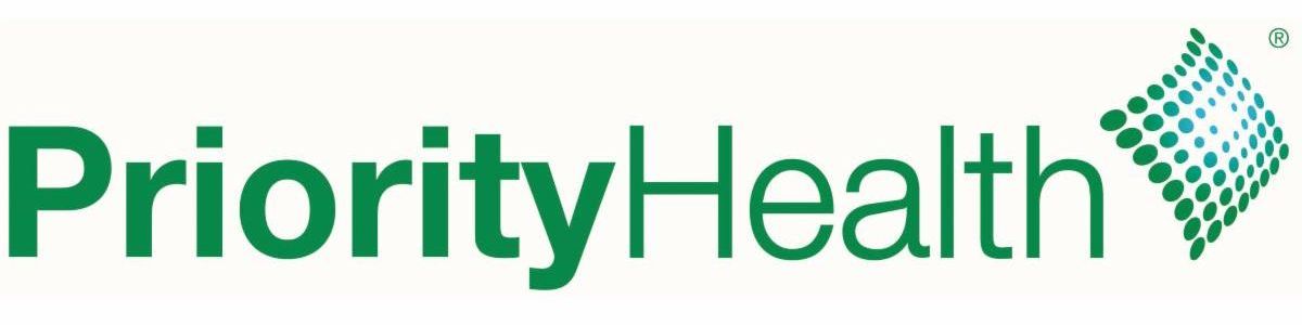 Priority Health Image