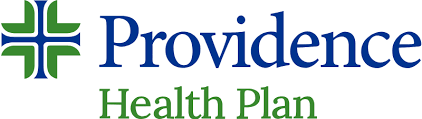Providence Image