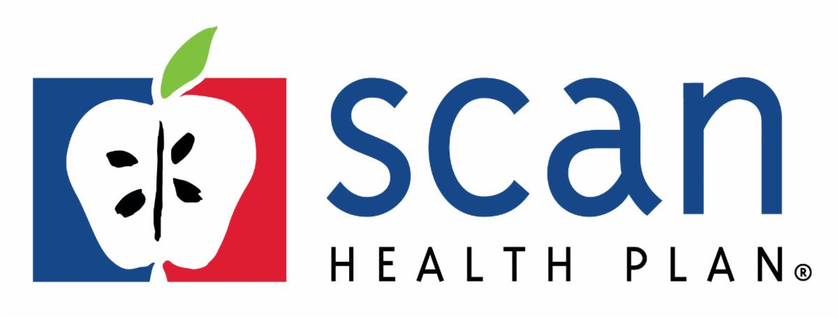 Scan Image