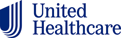 United Healthcare Image