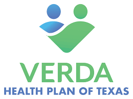 Verda Image