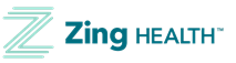 Zing Health Image