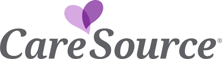CareSource Image
