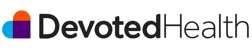 DevotedHealth Image