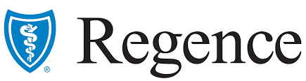 Regence Image