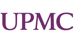 UPMC Health Plan Image