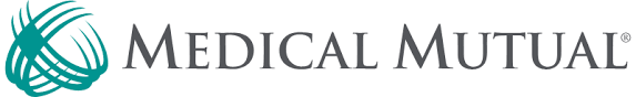 Medical Mutual of Ohio & Paramount Image