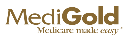 MediGold Image