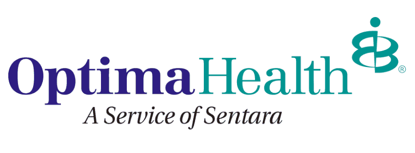 Optima Health Image