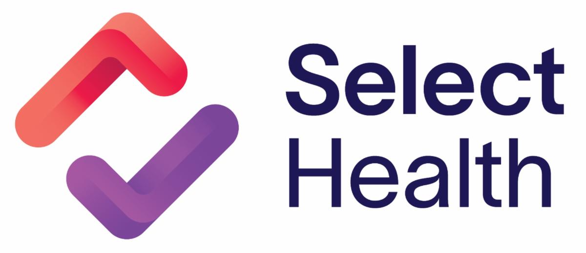 Select Health Image