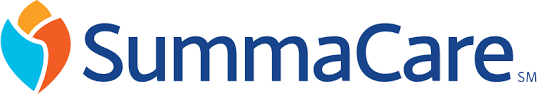 SummaCare Image